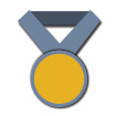 Medal 105x105_1