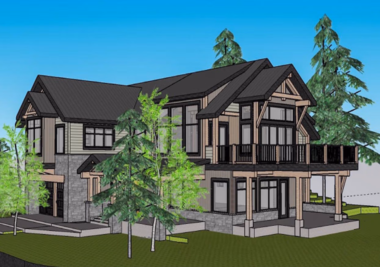mtTranq_houseRenderings_0000_house14