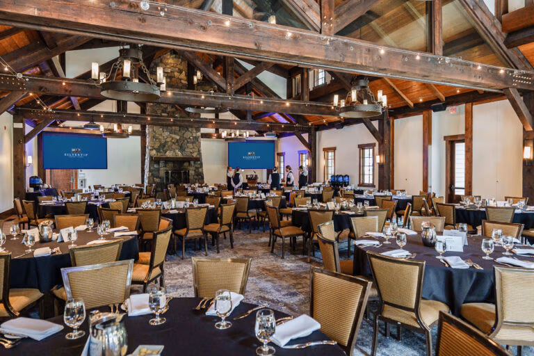 2026_0514 Pavillion Photos-84-edit