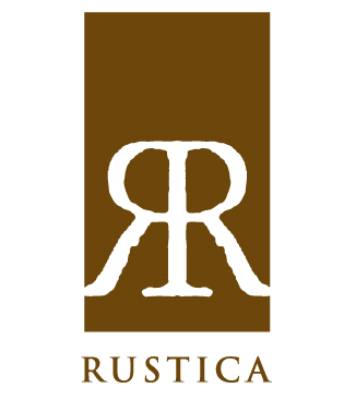 Rustica-logo-below