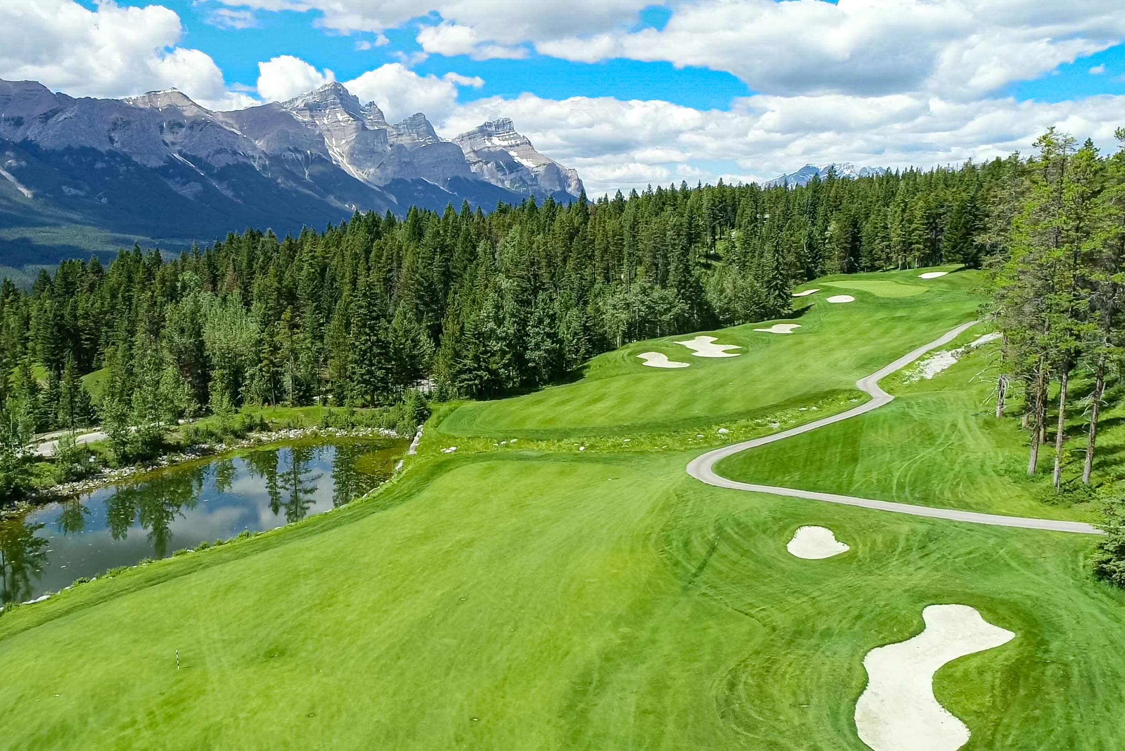 Silvertip-About-Course-1