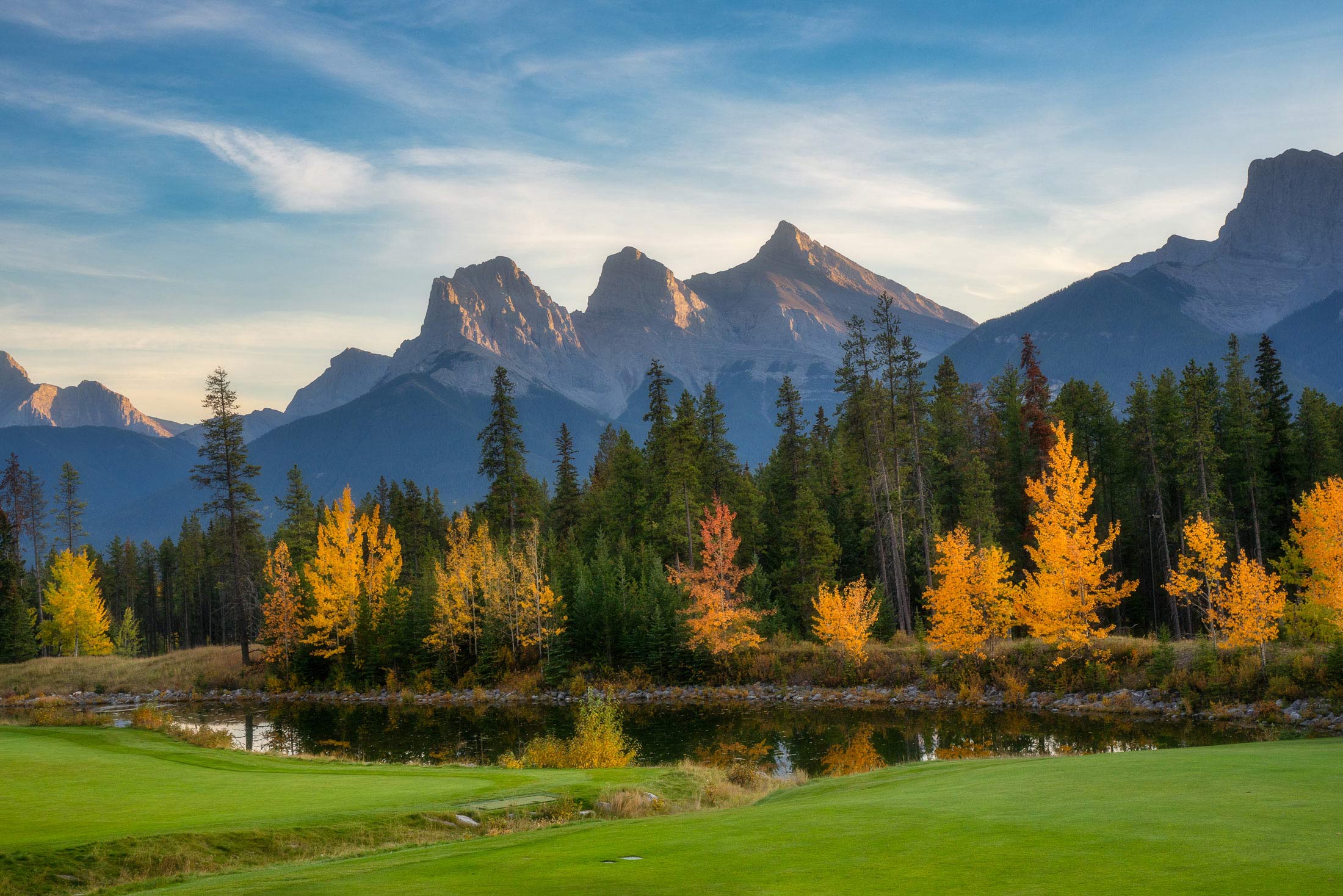 Silvertip-About-Course-19