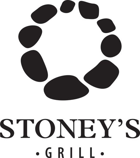 Stoney's