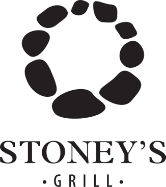 Stoneys-logo-below