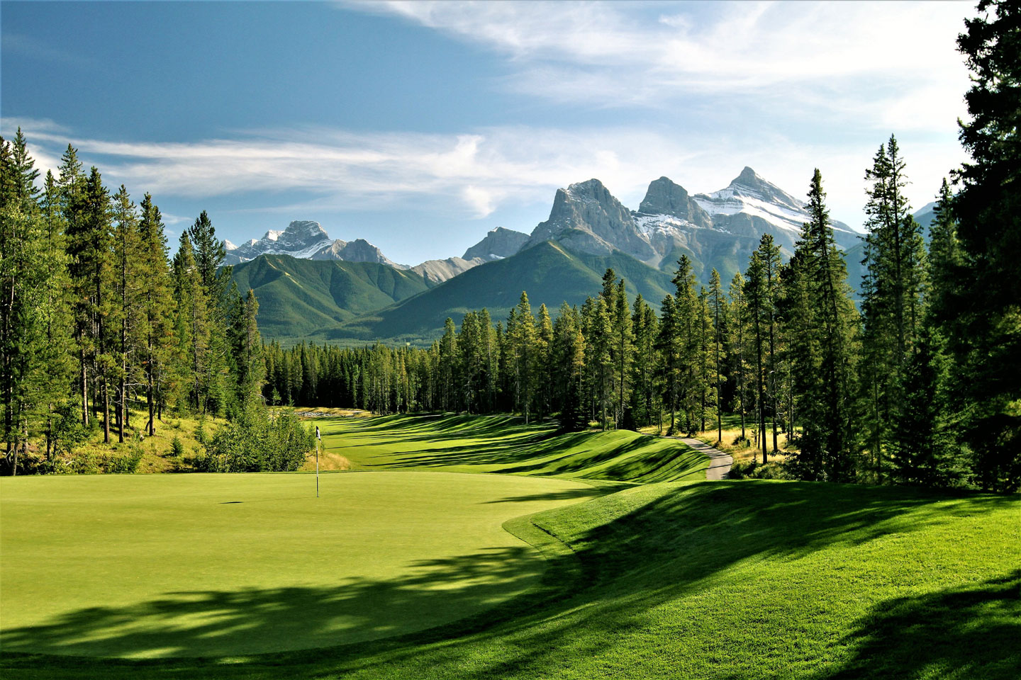 canmore-mountain-golf-homes