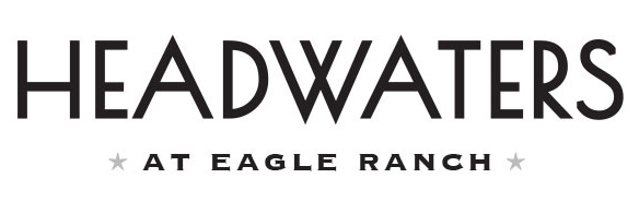 headwaters-logo