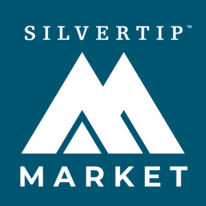 silvertipMarket_logo