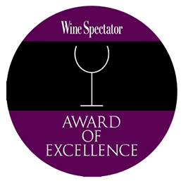 wineSpectator_award_badge_257x257